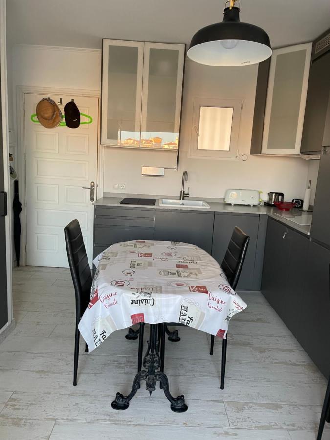 Residencia Mirapuerto Lägenhet Mogán Exteriör bild