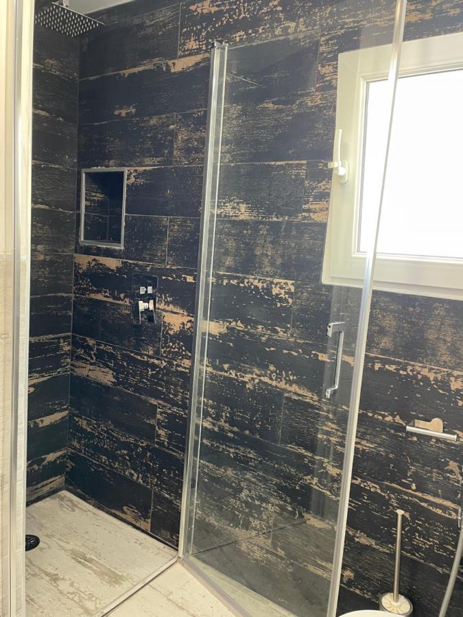 Residencia Mirapuerto Lägenhet Mogán Exteriör bild
