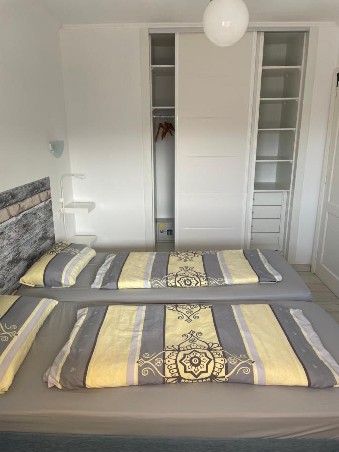 Residencia Mirapuerto Lägenhet Mogán Exteriör bild