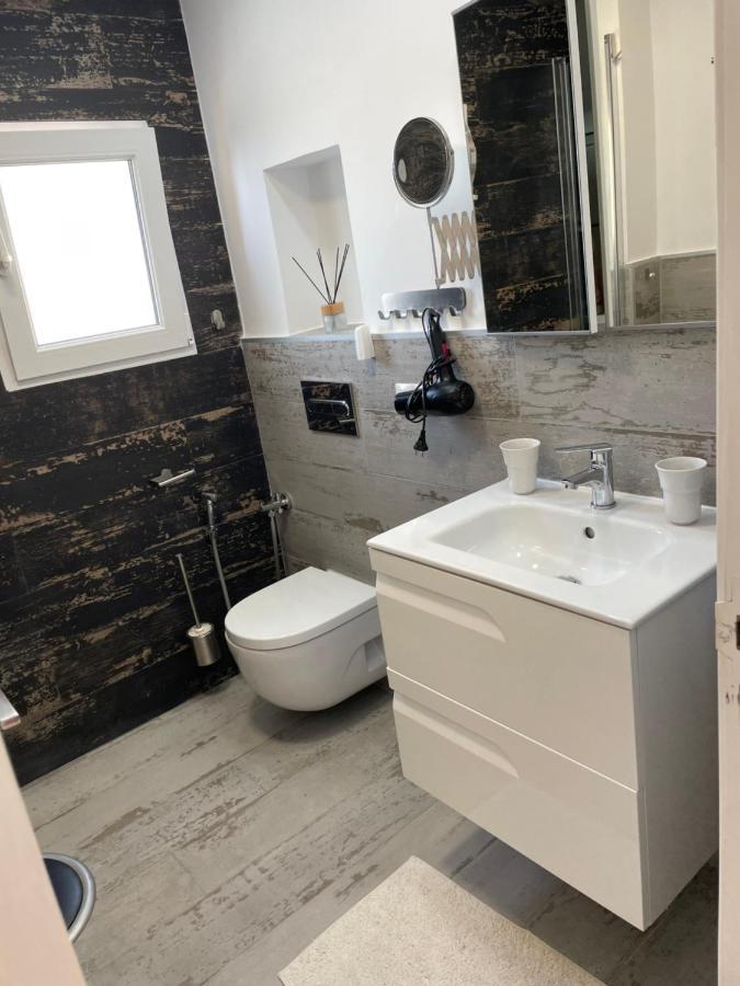 Residencia Mirapuerto Lägenhet Mogán Exteriör bild